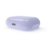 Gembird - GMB Audio TWS-03-V auricular y casco Auriculares True Wireless Stereo (TWS) Dentro de oído Llamadas/Música USB Tipo C