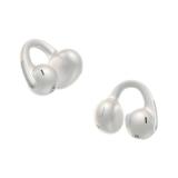 Baseus - Bowie MC1 Pro Open-Ear TWS Auriculares True Wireless Stereo (TWS) De oreja abierta Llamadas/Música Bluetooth Blanco