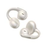 Baseus - Bowie MC1 Pro Open-Ear TWS Auriculares True Wireless Stereo (TWS) De oreja abierta Llamadas/Música Bluetooth Blanco