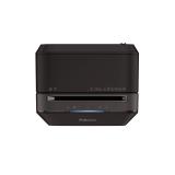 Fellowes - LX Series Powershred LX210 triturador de papel Negro
