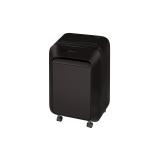 Fellowes - LX Series Powershred LX210 triturador de papel Negro