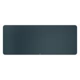 Leitz - 53840089 protector de escritorio Polipropileno (PP) Gris Oscuro