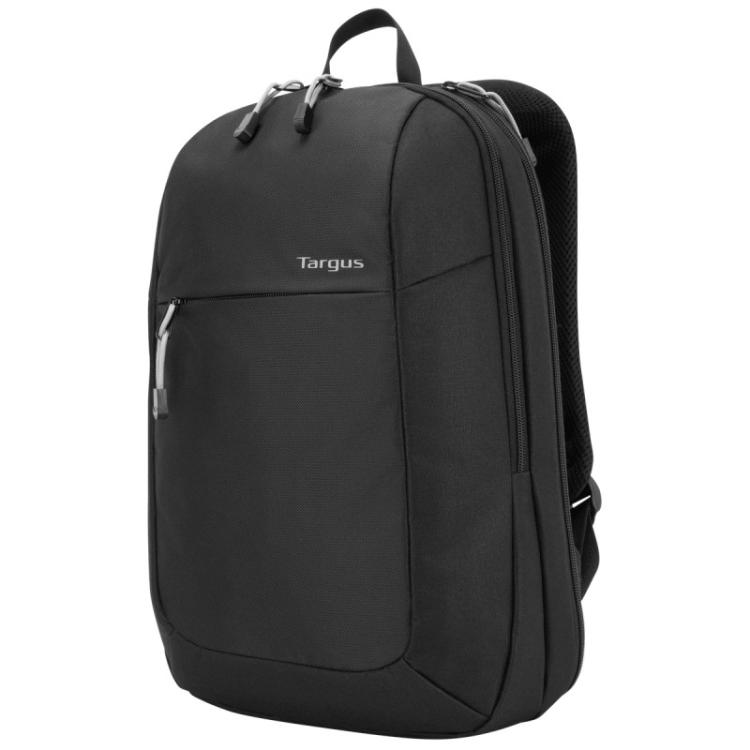 Targus - TSB966GL mochila Negro
