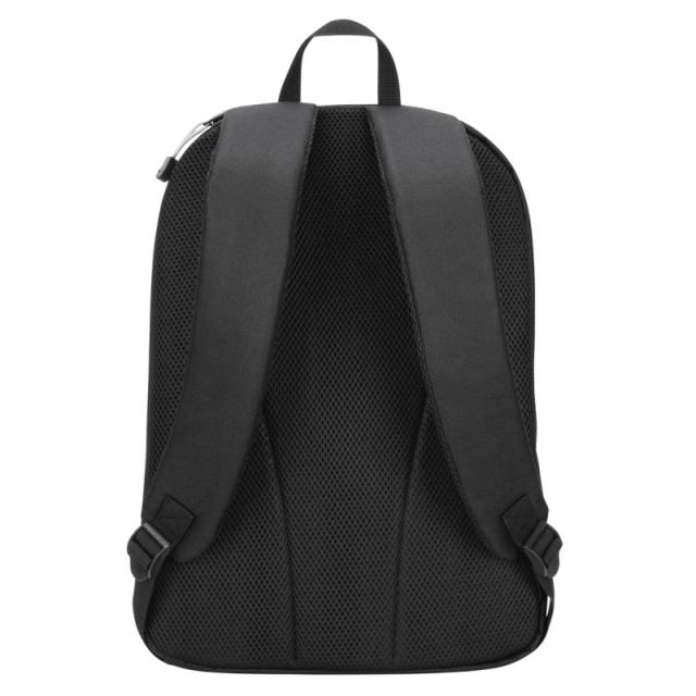 Targus - TSB966GL mochila Negro