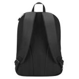 Targus - TSB966GL mochila Negro
