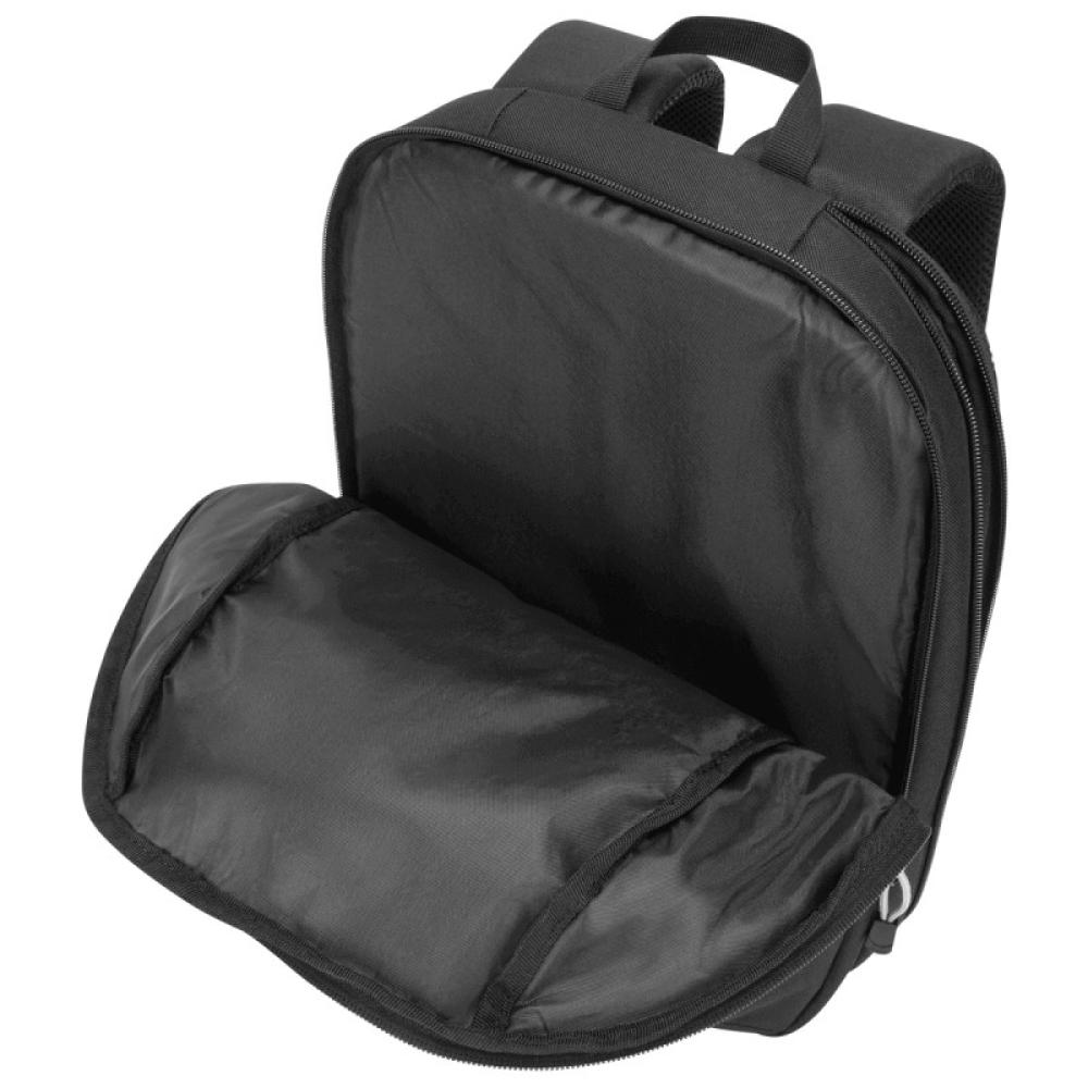 Targus - TSB966GL mochila Negro