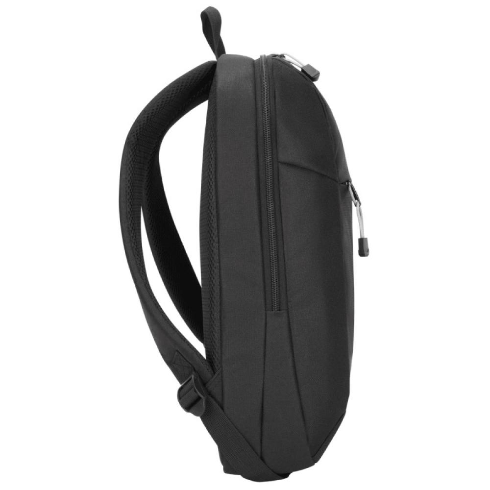 Targus - TSB966GL mochila Negro