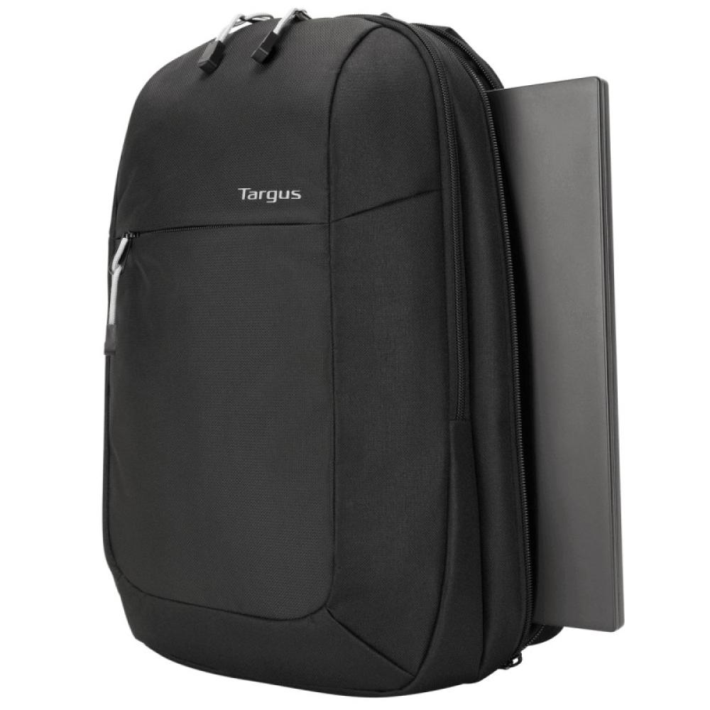 Targus - TSB966GL mochila Negro