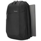 Targus - TSB966GL mochila Negro