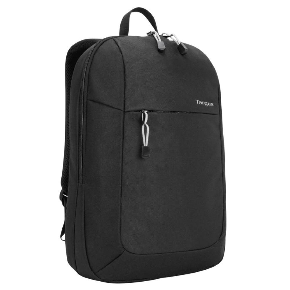 Targus - TSB966GL mochila Negro