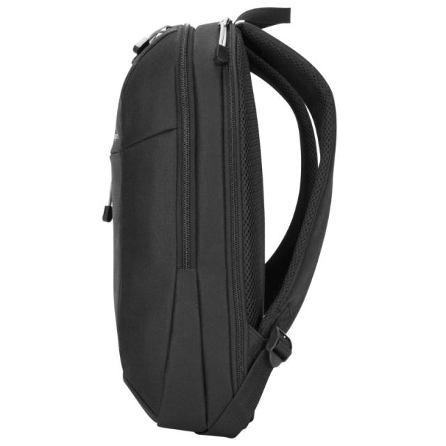 Targus - TSB966GL mochila Negro