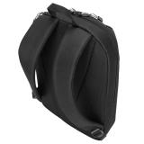 Targus - TSB966GL mochila Negro