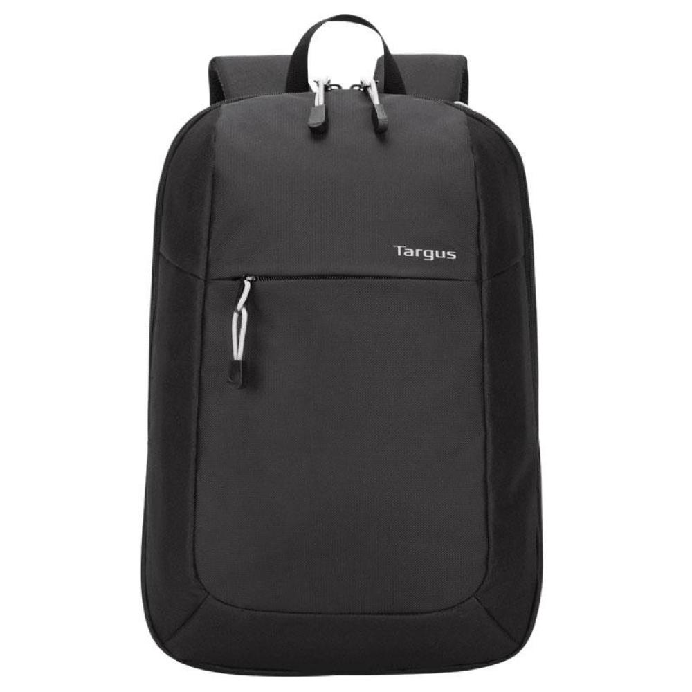 Targus - TSB966GL mochila Negro