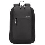 Targus - TSB966GL mochila Negro