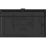 iiyama - TE6515A-B1AG pantalla de señalización Panel plano interactivo 163,8 cm (64.5") Wifi 550 cd / m² 4K Ultra HD Negro Panta