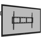 iiyama - TE7515A-B1AG pantalla de señalización Panel plano interactivo 190,5 cm (75") Wifi 550 cd / m² 4K Ultra HD Negro Pantall