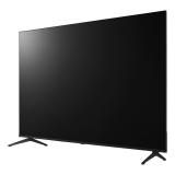 LG - 55PK640S Pantalla plana para señalización digital 139,7 cm (55") LED Wifi 300 cd / m² 4K Ultra HD Negro WebOS 16/7