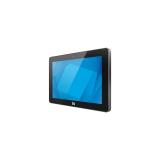 Elo Touch Solutions - Steel Pantalla plana para señalización digital 25,6 cm (10.1") LED Wifi 450 cd / m² Full HD+ Acero inoxida