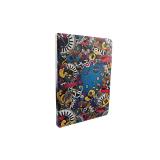 Maillon Technologique - Urban Stand 27,9 cm (11") Folio Multicolor - MTTABLETMUSIC