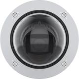 Axis - P3277-LV Almohadilla Cámara de seguridad IP Interior y exterior 2592 x 1944 Pixeles Techo/pared