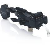 DYMO - RHINO M1011 Herramienta M1011 Herramienta industrial para crear etiquetas en relieve / con etiquetas de aluminio y acero