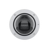 Axis - P3288-LV Almohadilla Cámara de seguridad IP Interior y exterior 3840 x 2160 Pixeles Techo