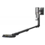 Dreame - V20 Pro Aspiradora escoba Batería Secar Sin bolsa 0,5 L 610 W Negro 3200 Ah