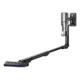 Dreame - V20 Pro Aspiradora escoba Batería Secar Sin bolsa 0,5 L 610 W Negro 3200 Ah