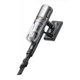 Dreame - V20 Pro Aspiradora escoba Batería Secar Sin bolsa 0,5 L 610 W Negro 3200 Ah