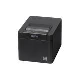 Citizen - CT-E301 203 x 203 DPI Alámbrico Térmica directa Impresora de recibos - CTE301X3EBX