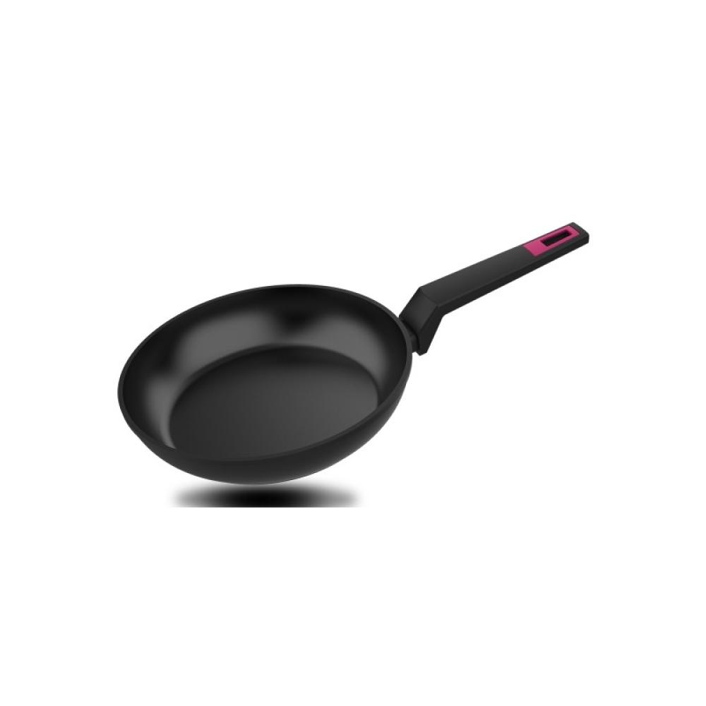 Taurus - Best Moments Sartén multiuso Alrededor - 980936000