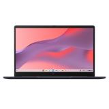 ASUS - Chromebook CB1405CTA-MW0815 - Ordenador Portátil 14" Full HD (Intel N N150, 8GB RAM, 64GB eMMC, Graphics, ChromeOS) Azul