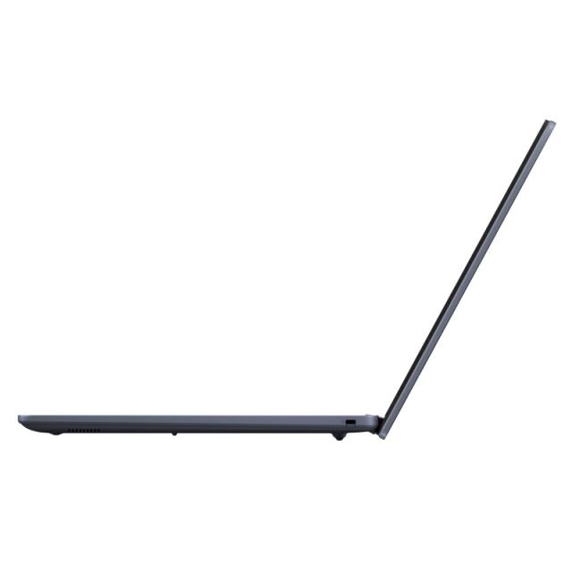 ASUS - Chromebook CB1405CTA-MW0815 - Ordenador Portátil 14" Full HD (Intel N N150, 8GB RAM, 64GB eMMC, Graphics, ChromeOS) Azul