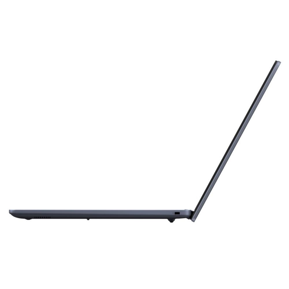 ASUS - Chromebook CB1405CTA-MW0815 - Ordenador Portátil 14" Full HD (Intel N N150, 8GB RAM, 64GB eMMC, Graphics, ChromeOS) Azul