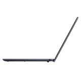 ASUS - Chromebook CB1405CTA-MW0815 - Ordenador Portátil 14" Full HD (Intel N N150, 8GB RAM, 64GB eMMC, Graphics, ChromeOS) Azul