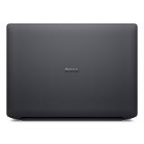 DELL - Pro Max MC16250 Intel Core Ultra 7 265H Estación de trabajo móvil 40,6 cm (16") Full HD+ 64 GB DDR5-SDRAM 1 TB SSD NVIDIA