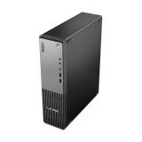 Lenovo - ThinkCentre neo 55s Gen 6 AMD Ryzen AI 5 330 8 GB DDR5-SDRAM 512 GB SSD SFF PC Negro