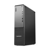 Lenovo - ThinkCentre neo 55s Gen 6 AMD Ryzen AI 5 330 8 GB DDR5-SDRAM 512 GB SSD SFF PC Negro