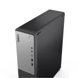 Lenovo - ThinkCentre neo 55s Gen 6 AMD Ryzen AI 5 330 8 GB DDR5-SDRAM 512 GB SSD SFF PC Negro