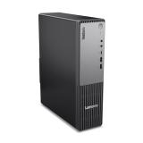 Lenovo - ThinkCentre neo 55s Gen 6 AMD Ryzen AI 5 330 8 GB DDR5-SDRAM 512 GB SSD SFF PC Negro