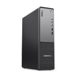 Lenovo - ThinkCentre neo 55s Gen 6 AMD Ryzen AI 5 330 8 GB DDR5-SDRAM 512 GB SSD SFF PC Negro