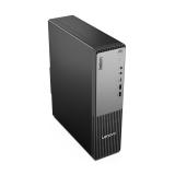 Lenovo - ThinkCentre neo 55s Gen 6 AMD Ryzen AI 5 330 8 GB DDR5-SDRAM 512 GB SSD SFF PC Negro