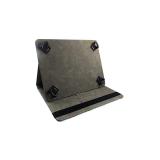 Maillon Technologique - Urban Stand 27,9 cm (11") Folio Multicolor - MTTABLETCOMIC