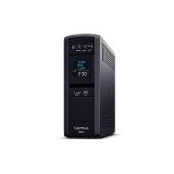 CyberPower - CP1350EPFCLCD sistema de alimentación ininterrumpida (UPS) Línea interactiva 1,35 kVA 780 W 6 salidas AC