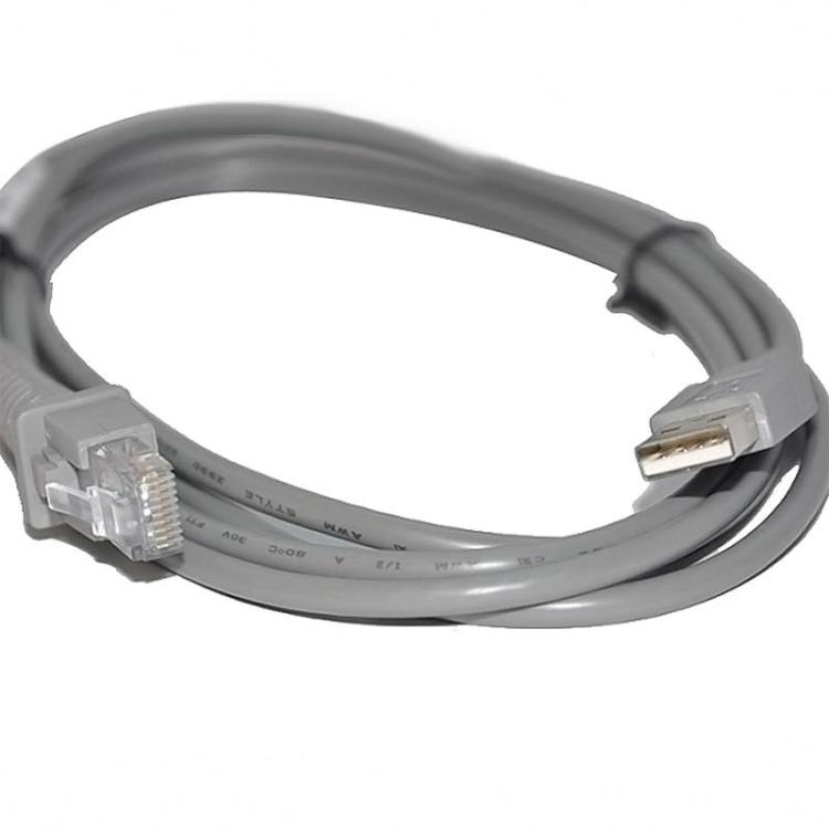 Datalogic - CAB-426E Cable USB