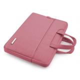 COOL Accesorios - 8434847055954 maletines para portátil 43,2 cm (17") Maletín Rosa