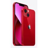 CKP - iPhone 13 15,5 cm (6.1") SIM doble iOS 15 5G 128 GB Rojo Renovado