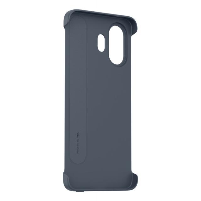 TCL - 70 NXTPAPER Pro 17,5 cm (6.9") SIM doble Android 16.0 5G USB Tipo C 8 GB 256 GB 5200 mAh Azul