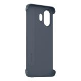 TCL - 70 NXTPAPER Pro 17,5 cm (6.9") SIM doble Android 16.0 5G USB Tipo C 8 GB 256 GB 5200 mAh Azul