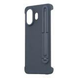 TCL - 70 NXTPAPER Pro 17,5 cm (6.9") SIM doble Android 16.0 5G USB Tipo C 8 GB 256 GB 5200 mAh Azul